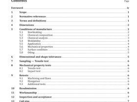 ISO 5951 pdf download