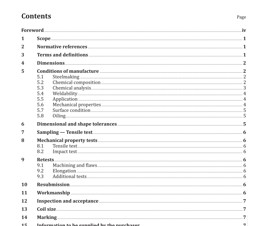ISO 5951 pdf download