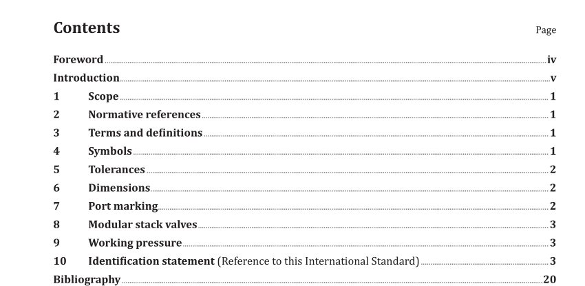ISO 6263 pdf download