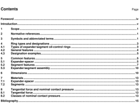 ISO 6627 pdf download