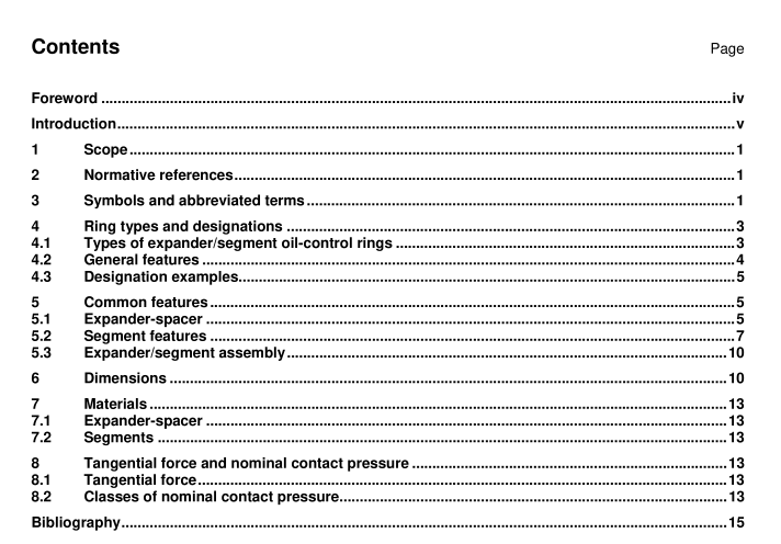 ISO 6627 pdf download