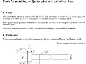 ISO 6751 pdf download