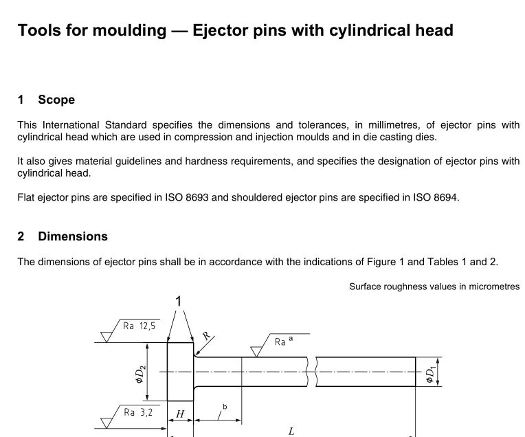 ISO 6751 pdf download