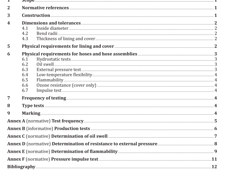 ISO 6806 pdf download