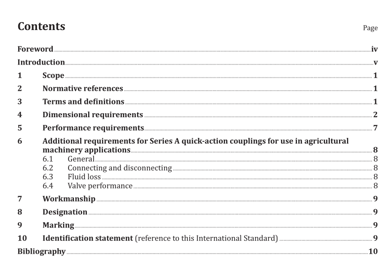 ISO 7241 pdf download