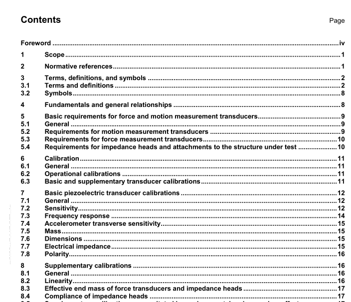 ISO 7626 pdf download