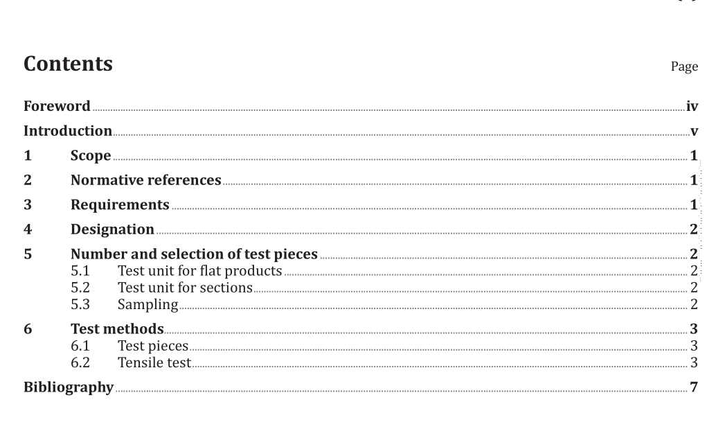 ISO 7778 pdf download