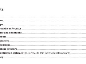 ISO 7790 pdf download
