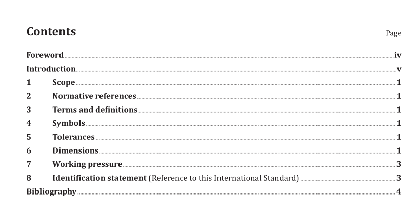 ISO 7790 pdf download