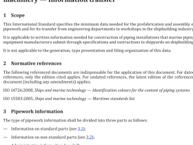 ISO 8277 pdf download