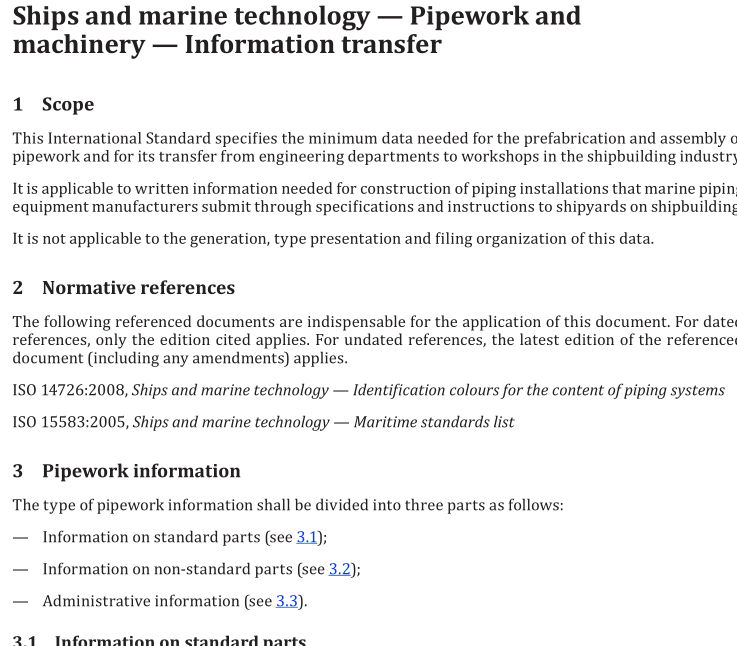 ISO 8277 pdf download