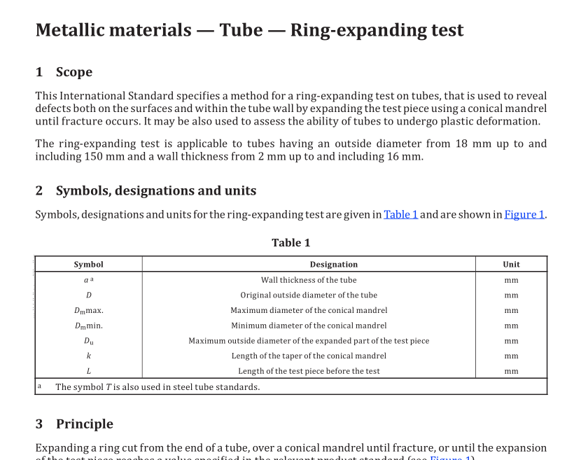 ISO 8495 pdf download