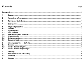 ISO 8516 pdf download