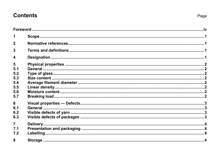 ISO 8516 pdf download
