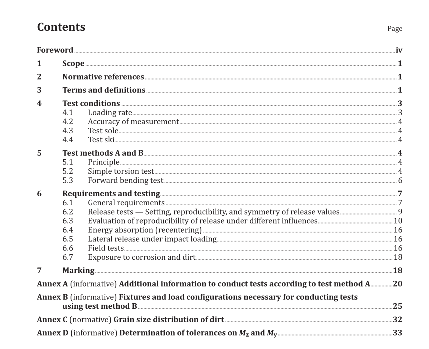 ISO 9462 pdf download
