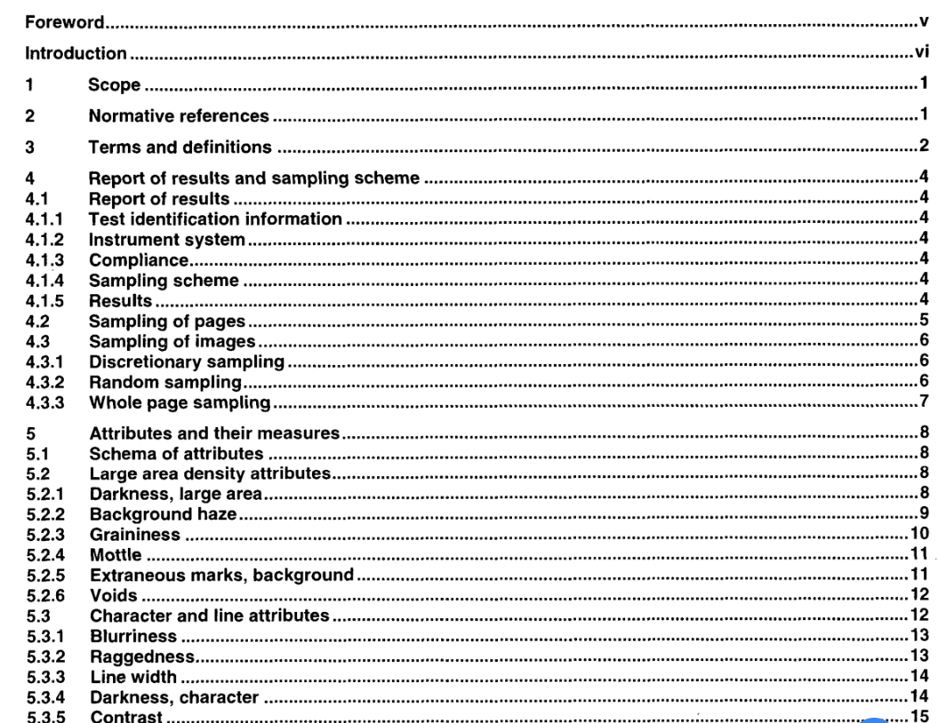 ISO IEC 13660 pdf download