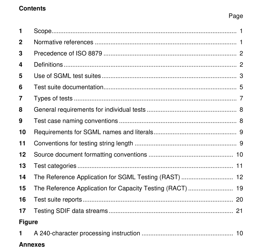 ISO IEC 13673 pdf download