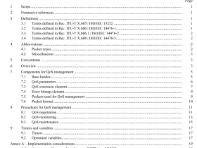 ISO IEC 14476-6 pdf download