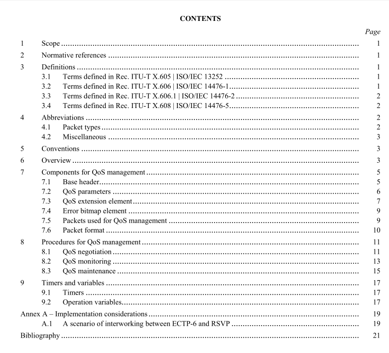 ISO IEC 14476-6 pdf download