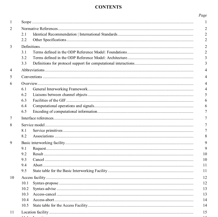 ISO IEC 14752 pdf download