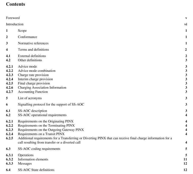 ISO IEC 15050 pdf download