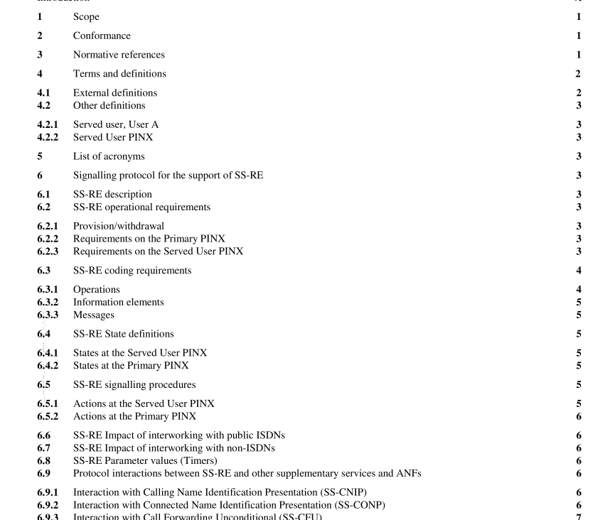 ISO IEC 15052 pdf download