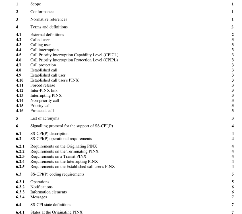 ISO IEC 15992 pdf download