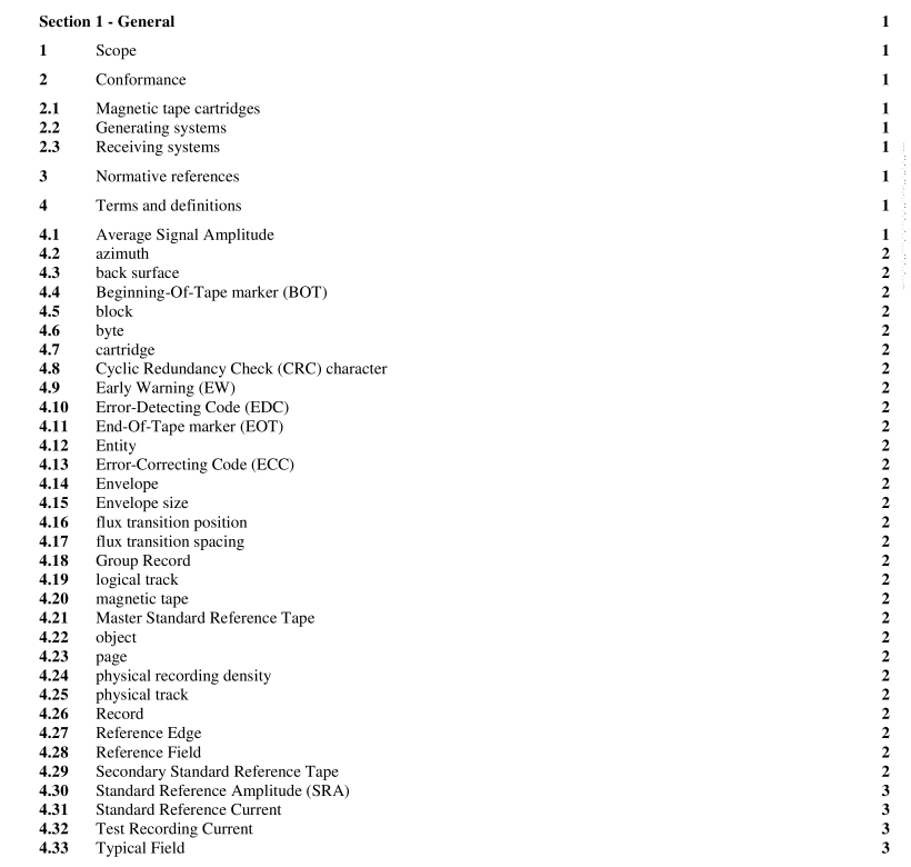 ISO IEC 16382 pdf download