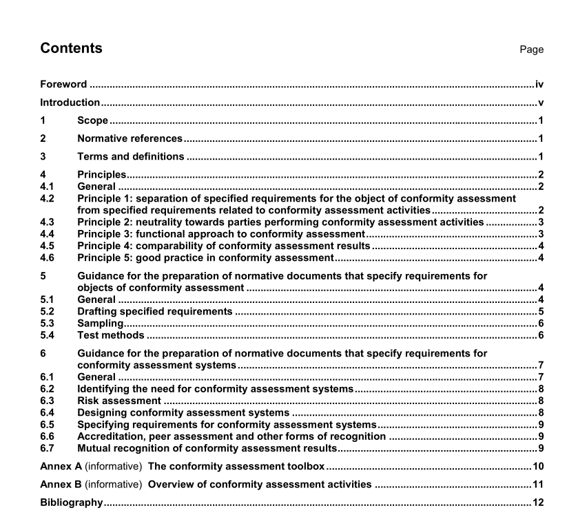 ISO IEC 17007 pdf download