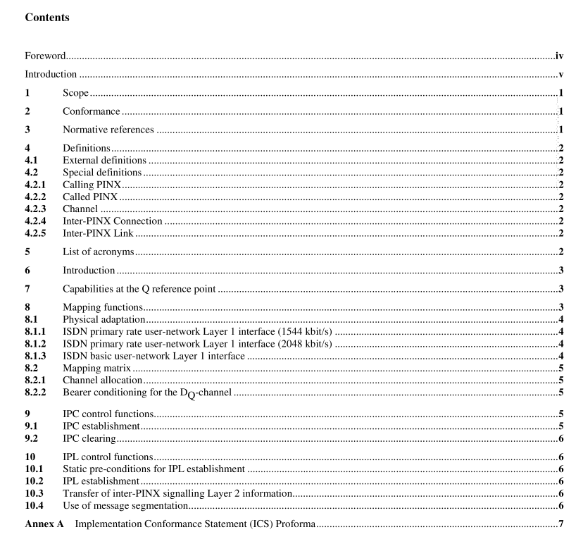 ISO IEC 17309 pdf download