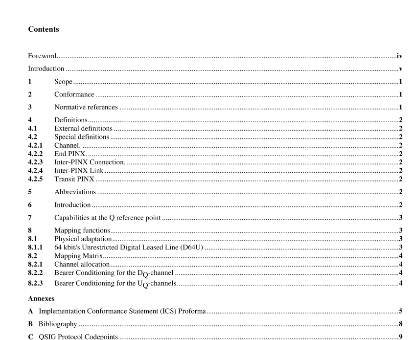 ISO IEC 17310 pdf download