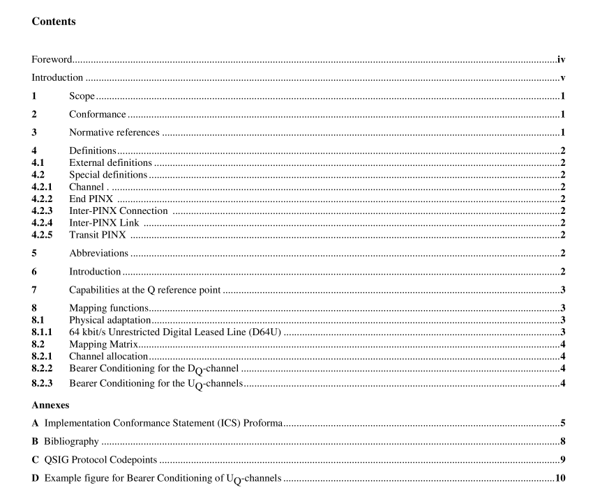 ISO IEC 17311 pdf download