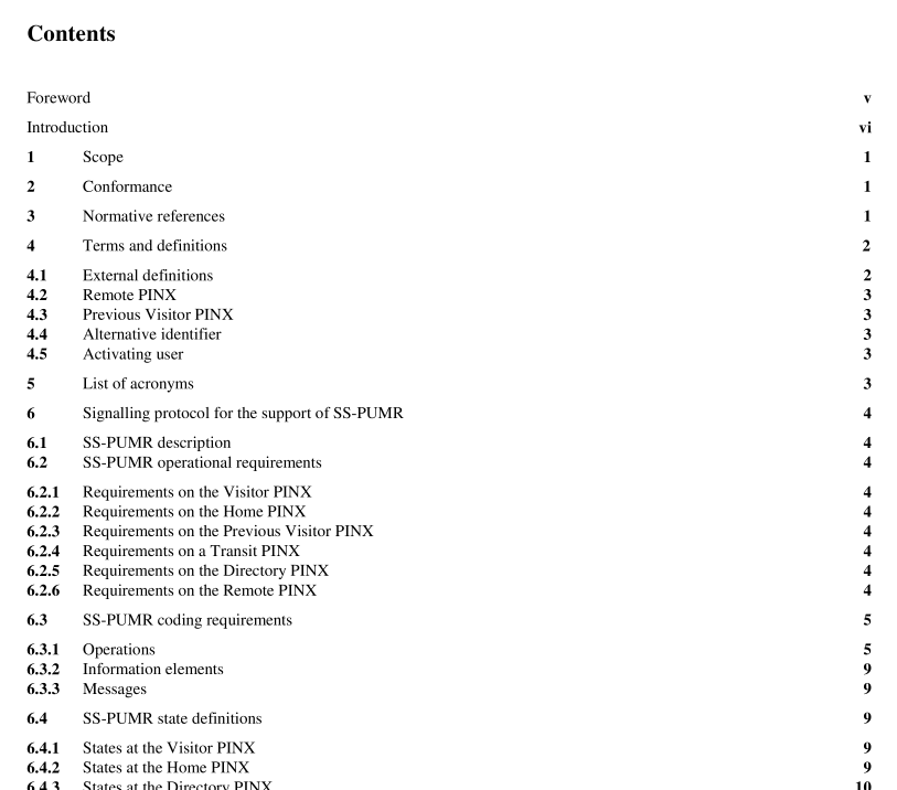 ISO IEC 17876 pdf download
