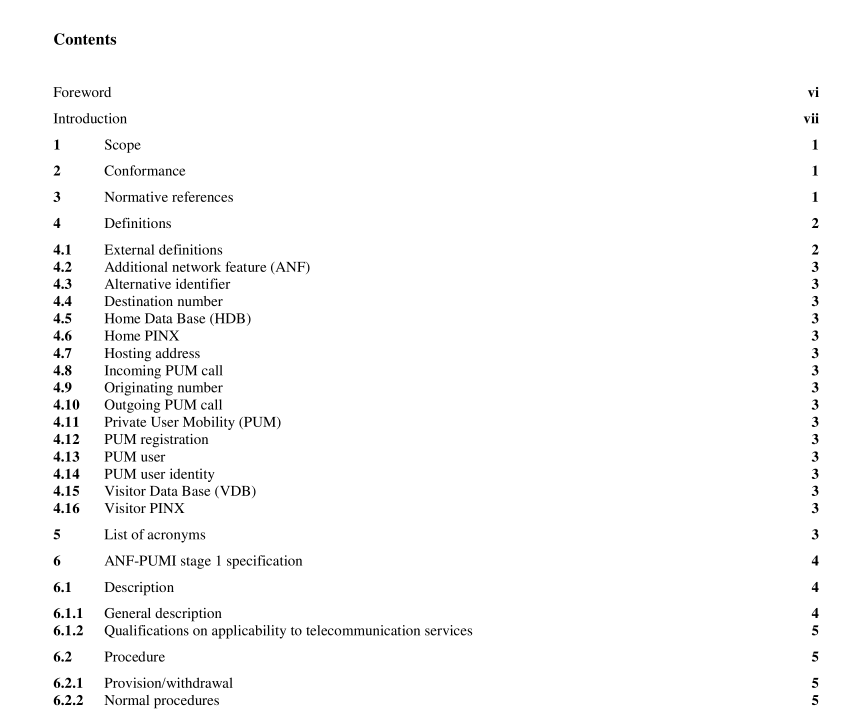 ISO IEC 17877 pdf download