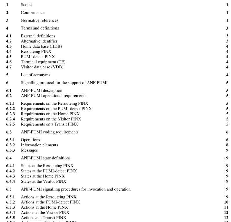 ISO IEC 17878 pdf download