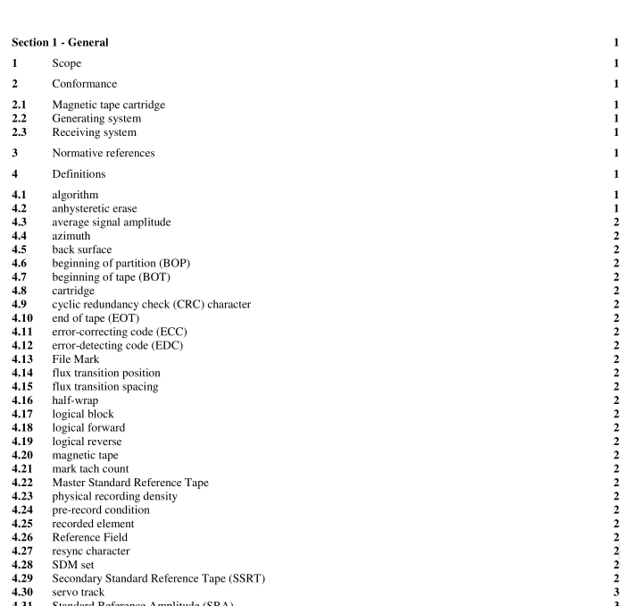 ISO IEC 17913 pdf download