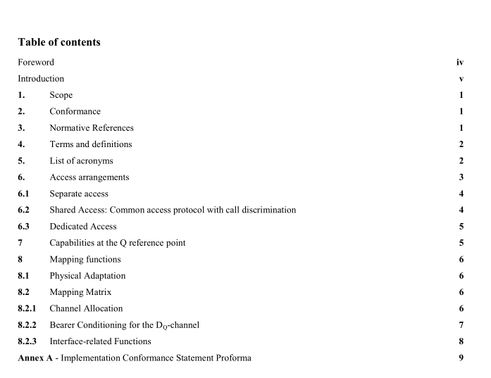 ISO IEC 18017 pdf download