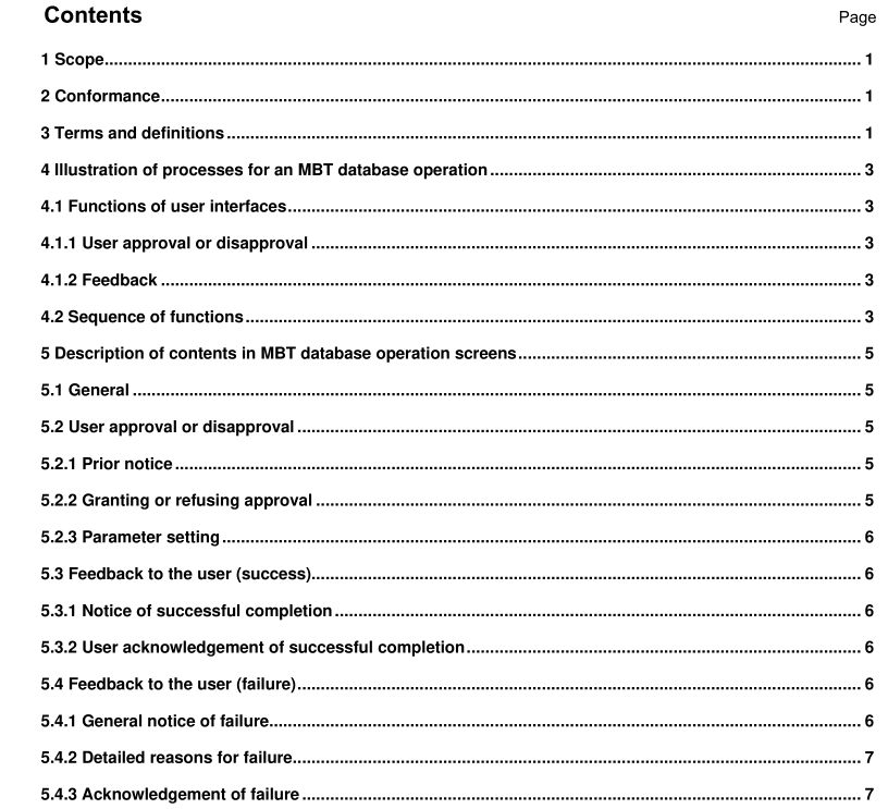 ISO IEC 18021 pdf download