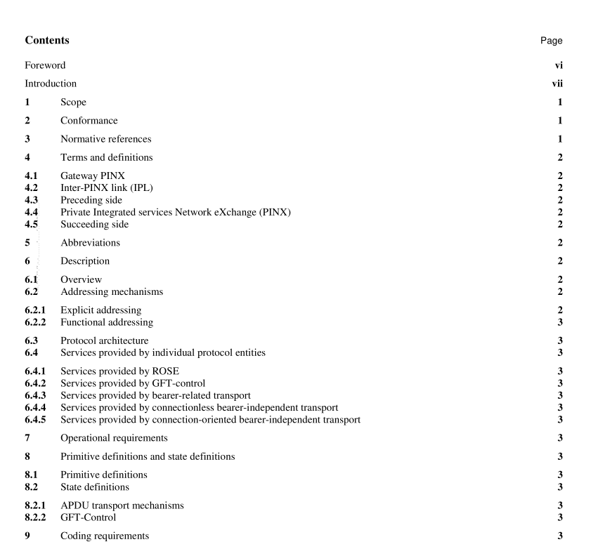 ISO IEC 19058 pdf download