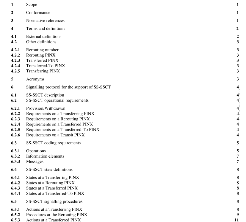 ISO IEC 19460 pdf download
