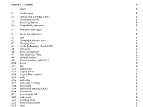 ISO IEC 20162 pdf download