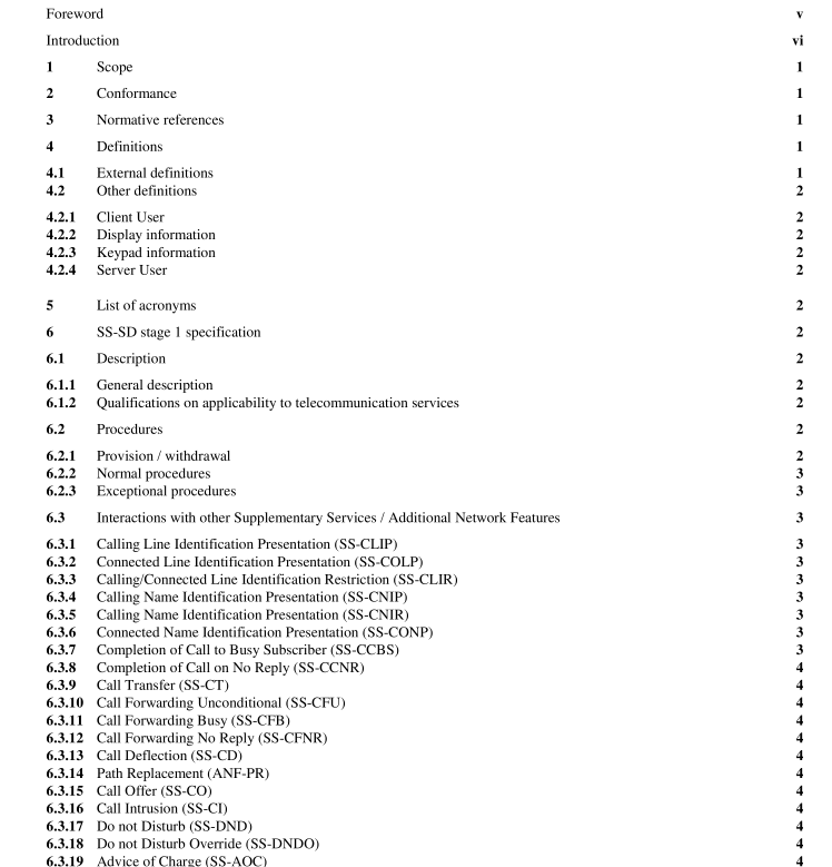 ISO IEC 21407 pdf download