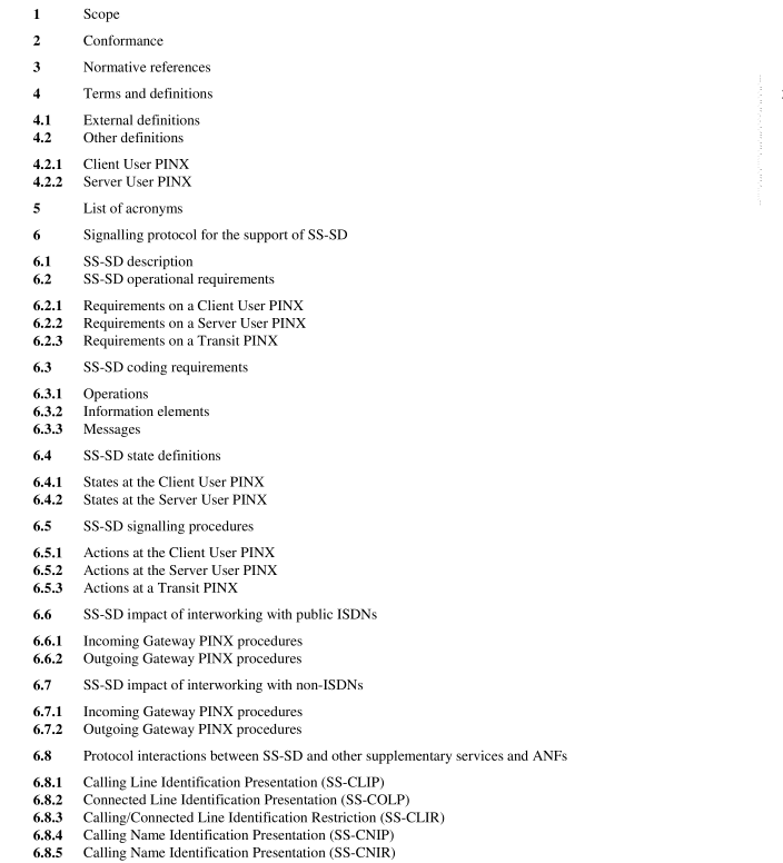 ISO IEC 21408 pdf download