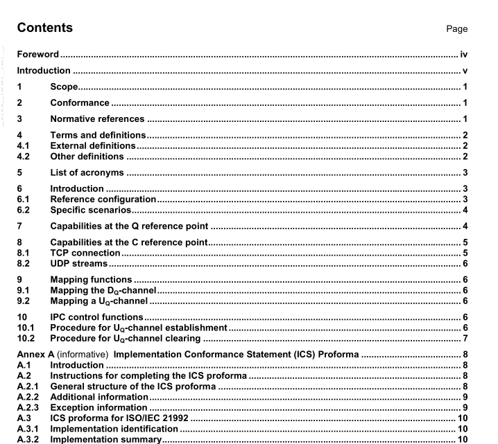 ISO IEC 21992 pdf download