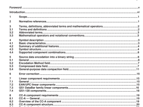 ISO IEC 24723 pdf download