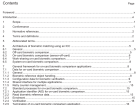 ISO IEC 24787 pdf download